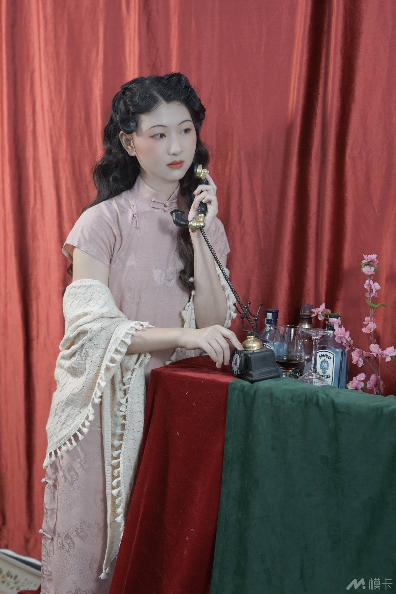 作品图片