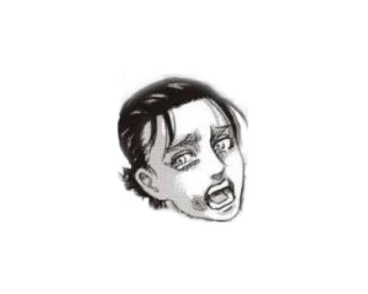 艺人背景图