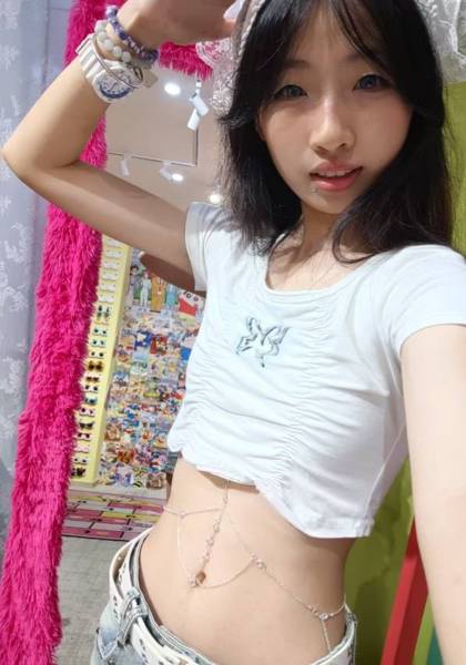 推荐艺人