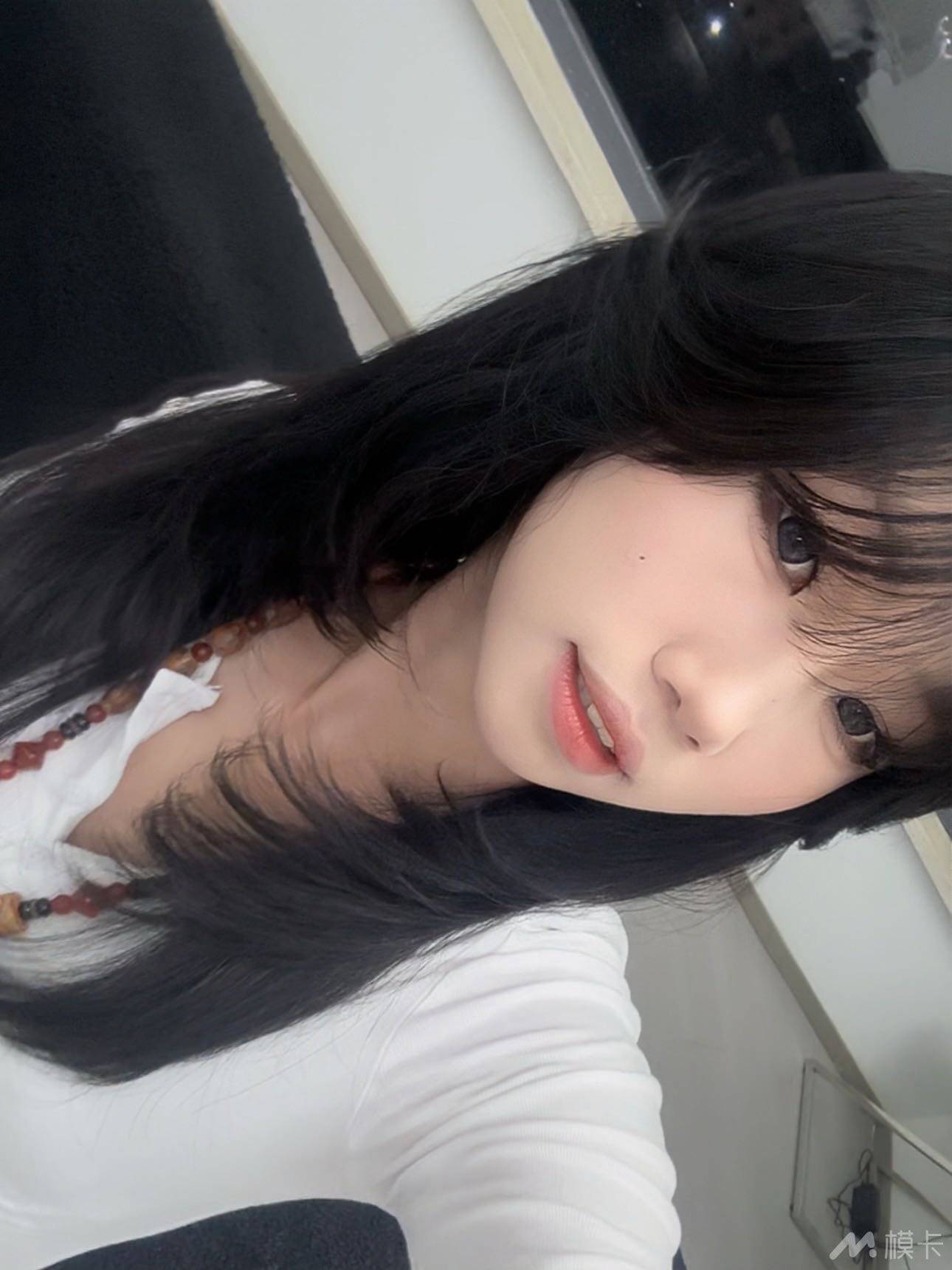 通告图片