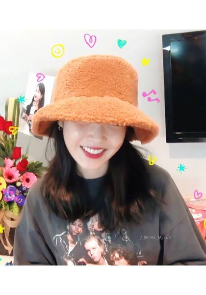 推荐艺人