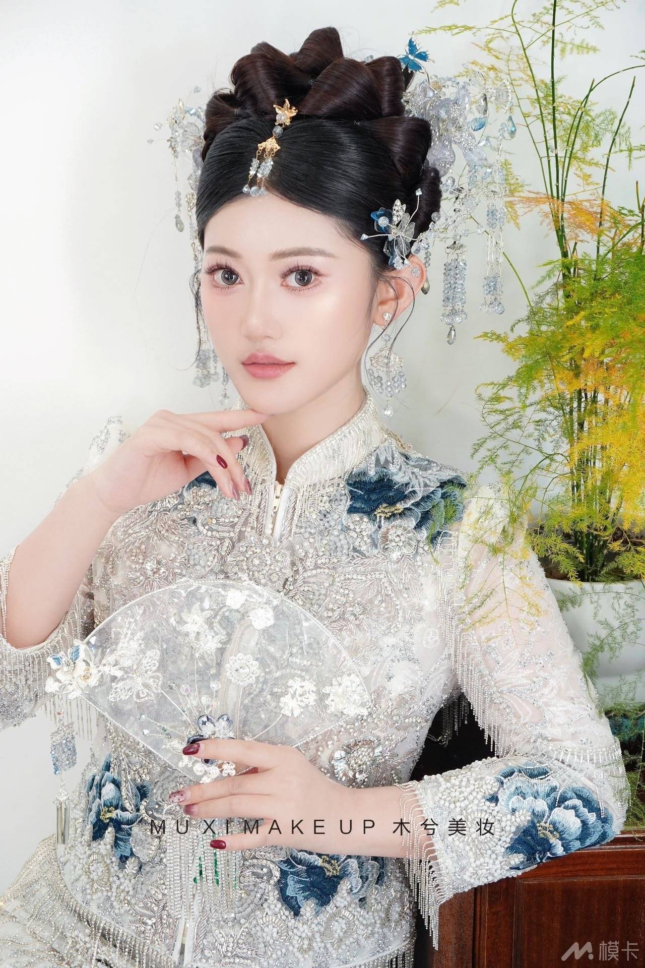 作品图片
