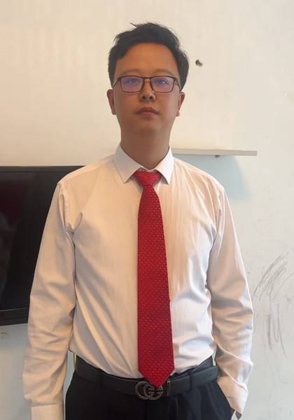 推荐艺人