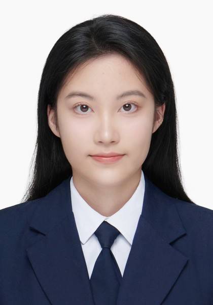 推荐艺人