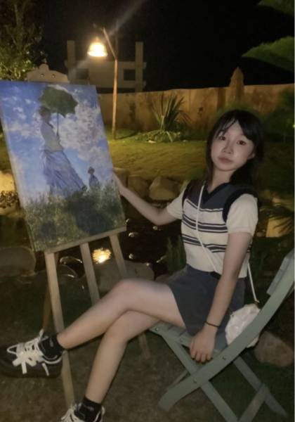 推荐艺人
