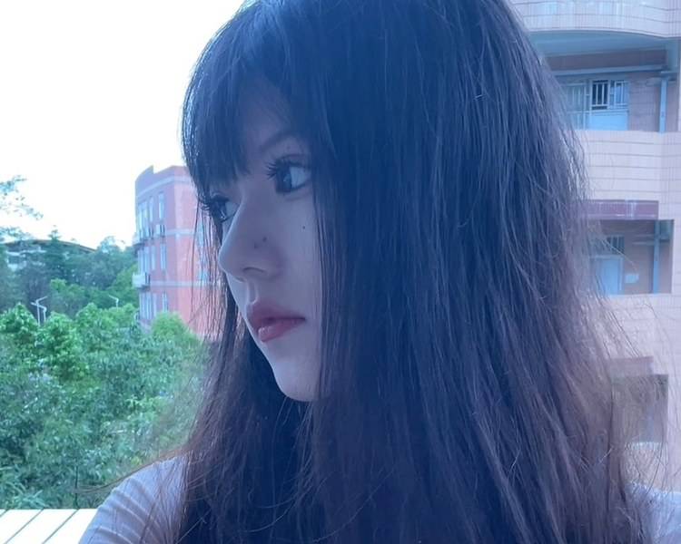 艺人背景图