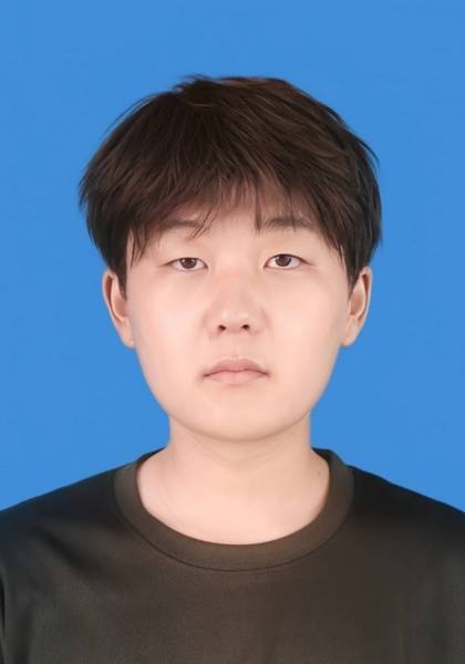 推荐艺人