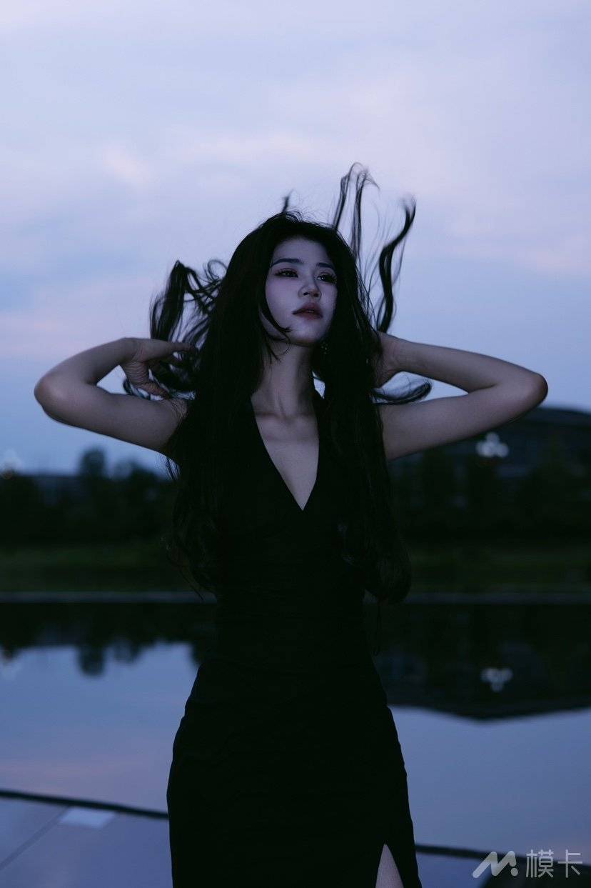 作品图片