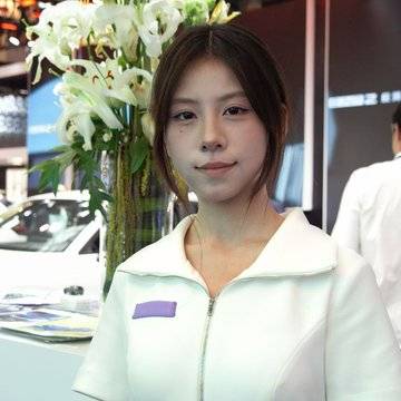 经历图片