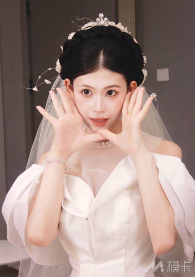 作品图片