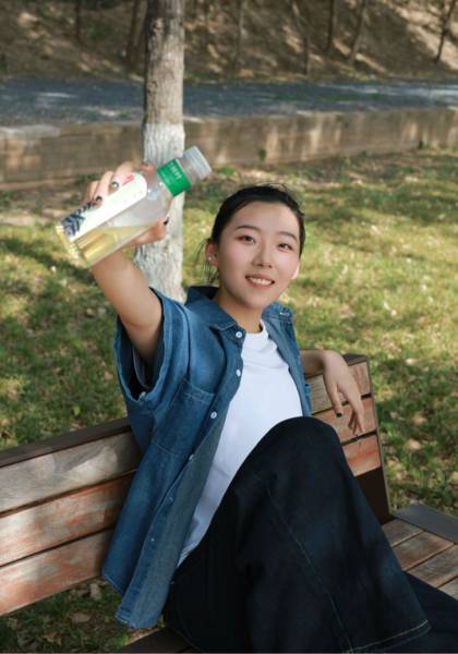 推荐艺人