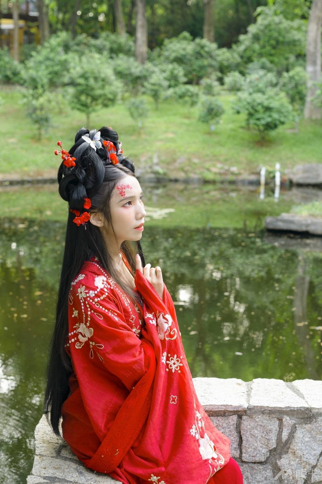 作品图片
