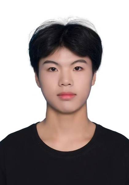 推荐艺人