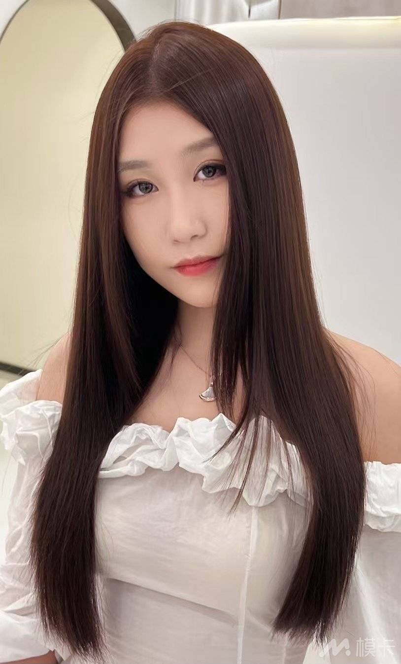通告图片