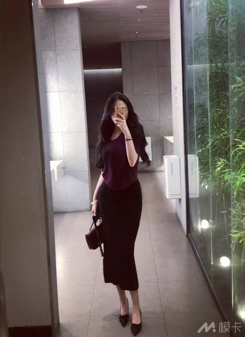 通告图片