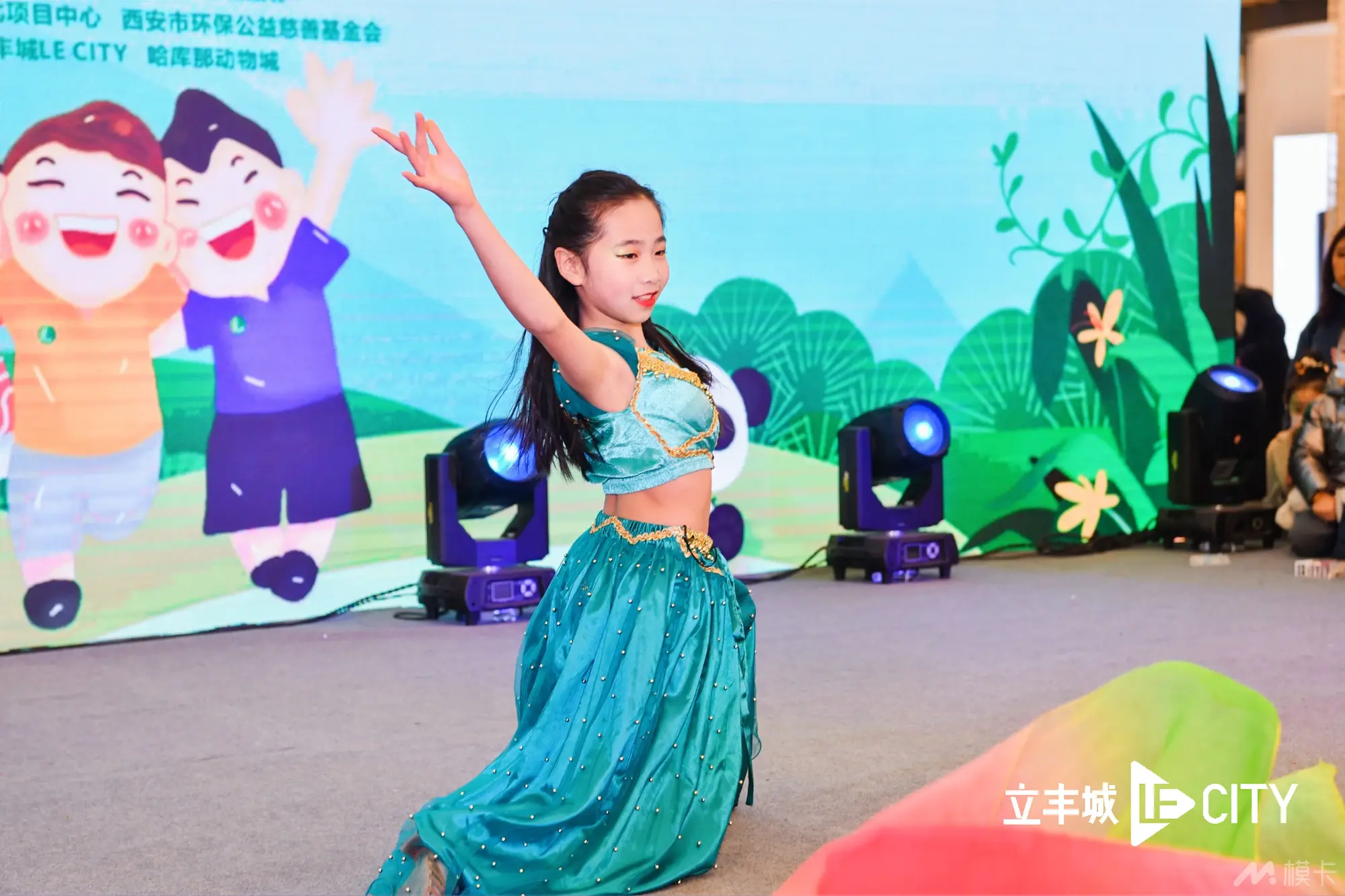 作品图片