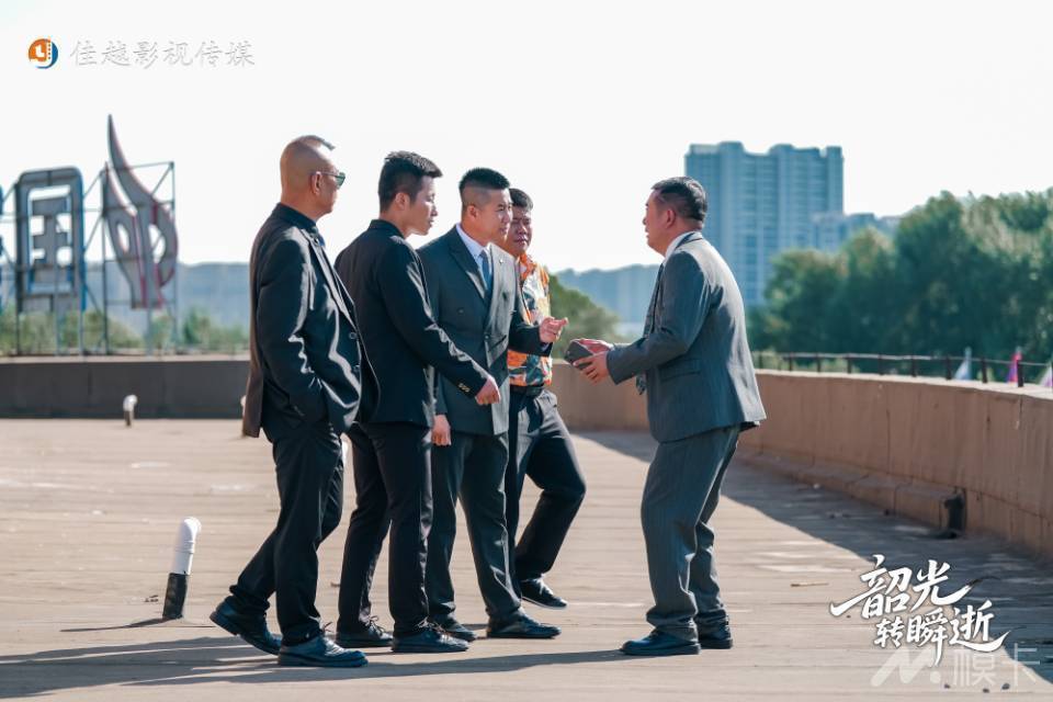 作品图片