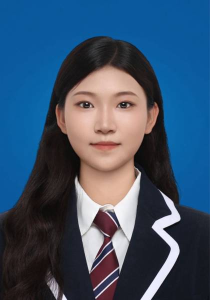 推荐艺人