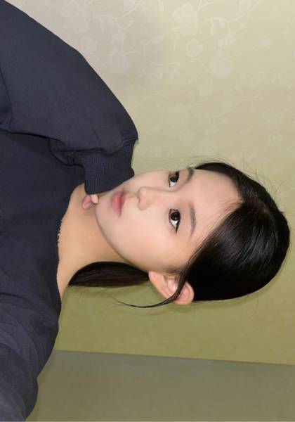 推荐艺人