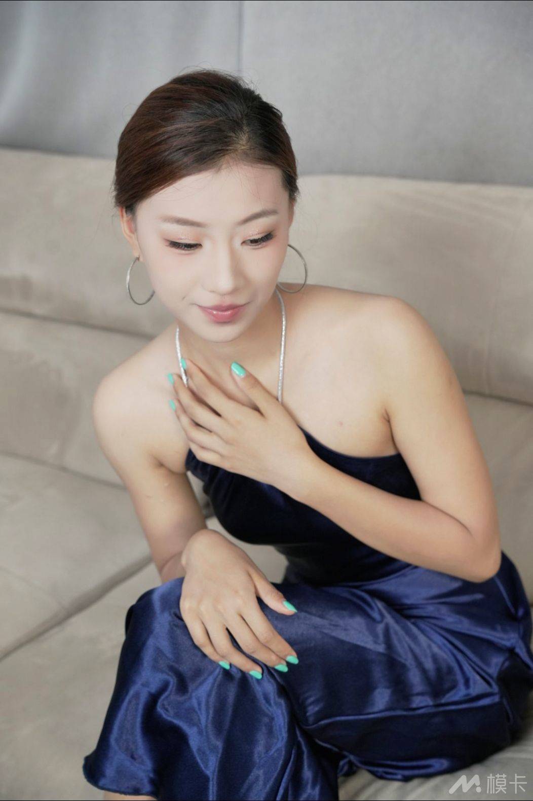 作品图片