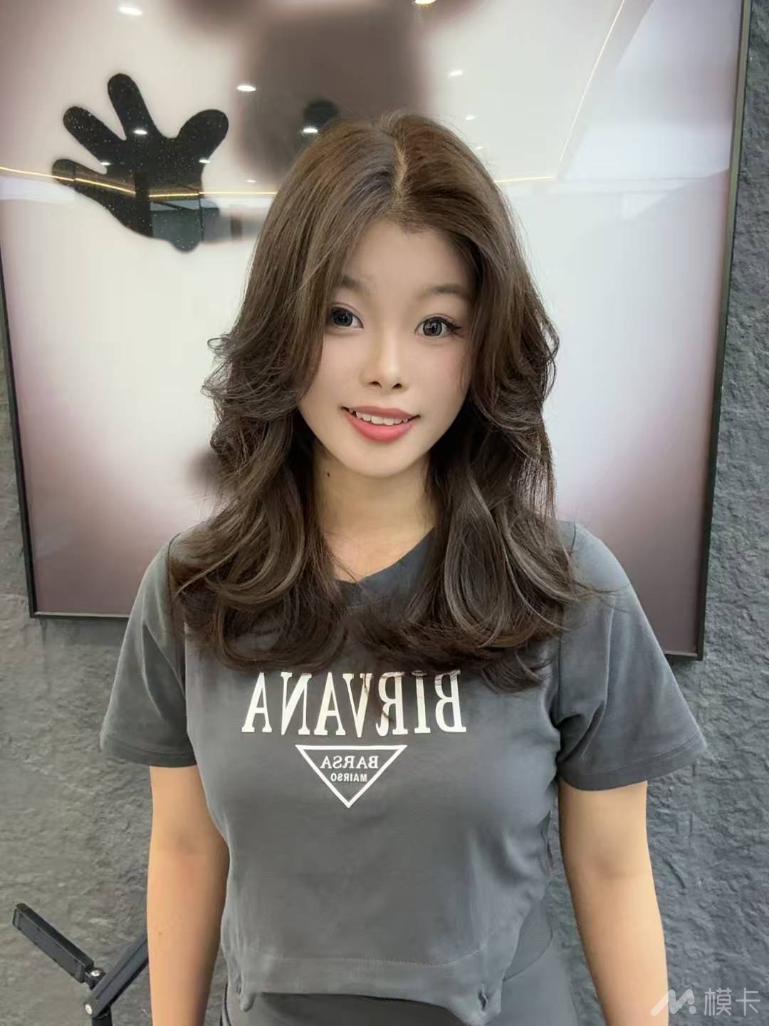 通告图片