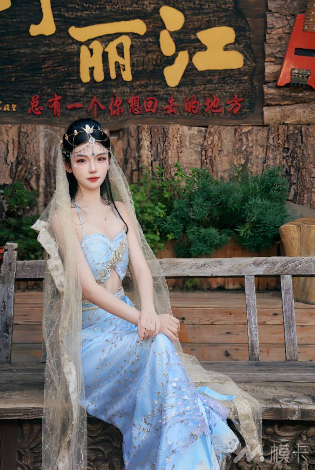 作品图片