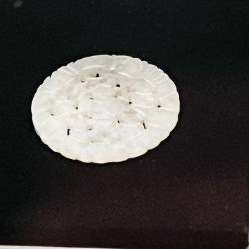 太阳的微模卡作品
