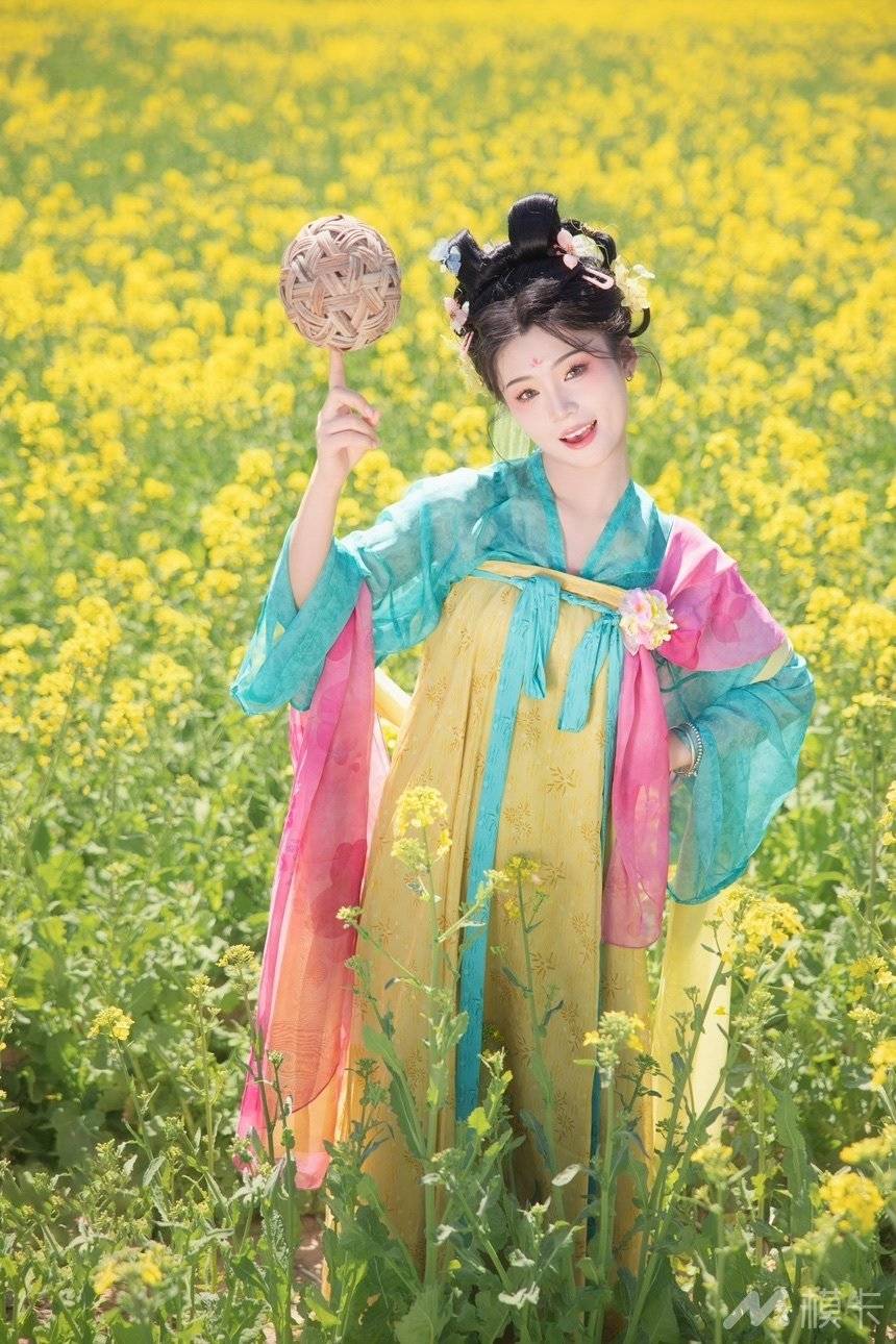 作品图片