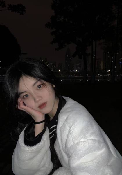 推荐艺人