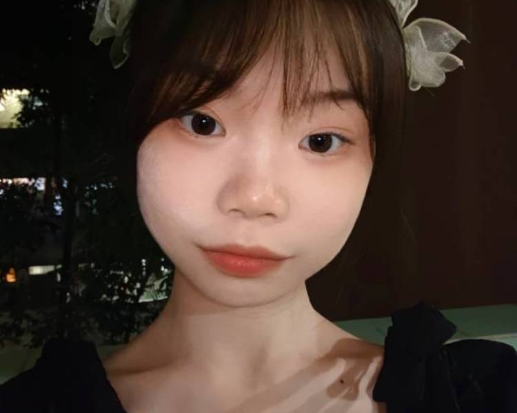 艺人背景图
