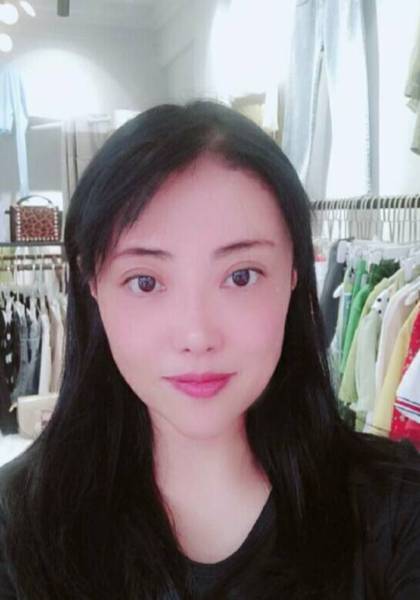 推荐艺人