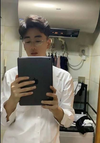 推荐艺人
