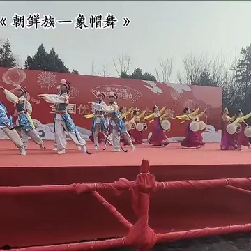 经历图片