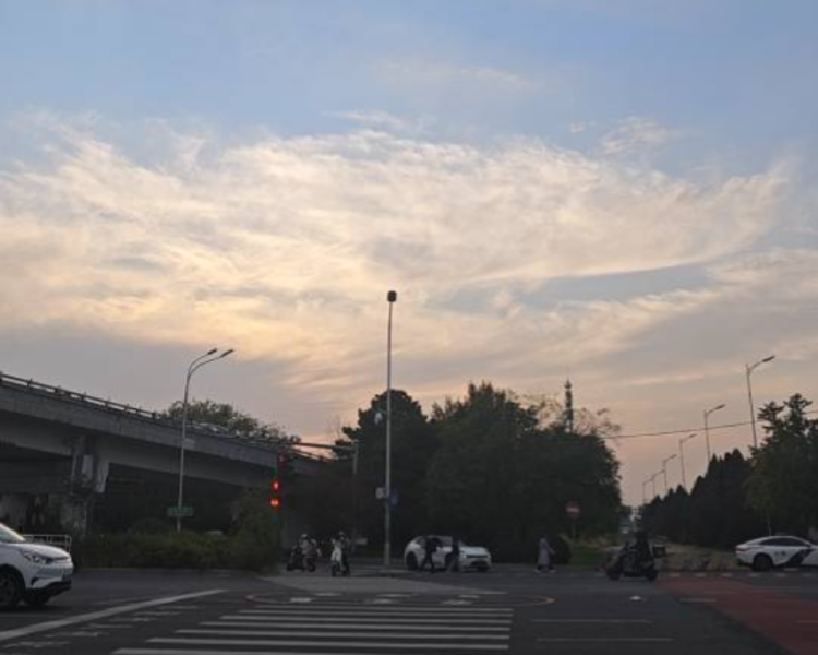 艺人背景图