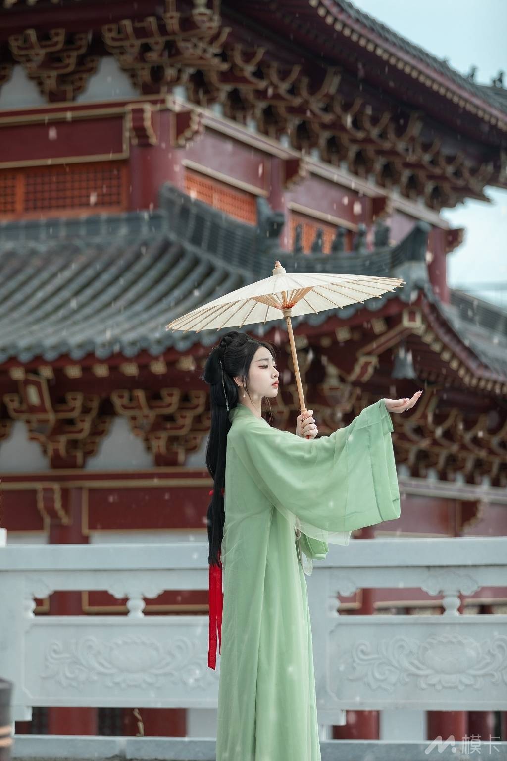 作品图片