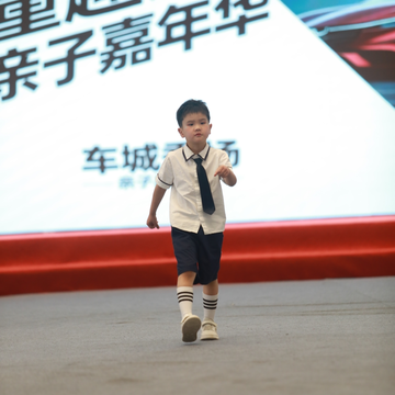 经历图片