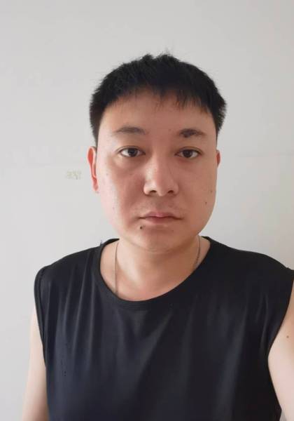 推荐艺人