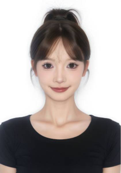 推荐艺人