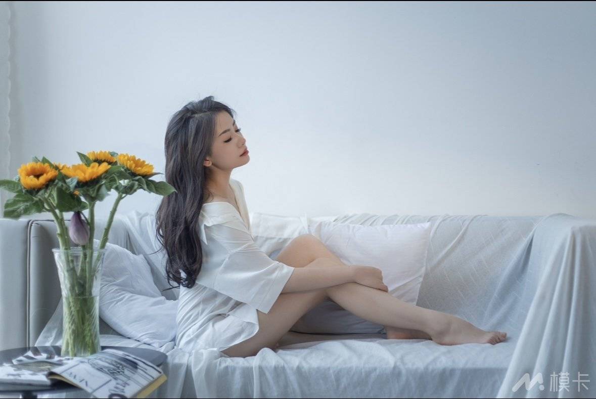 作品图片