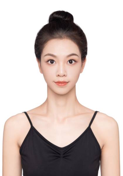 推薦藝人