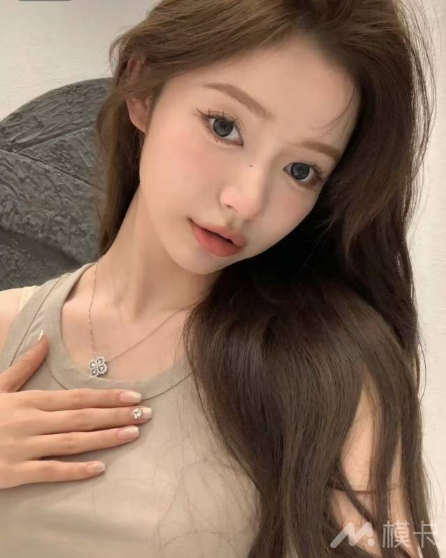 通告图片