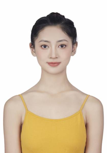 推荐艺人