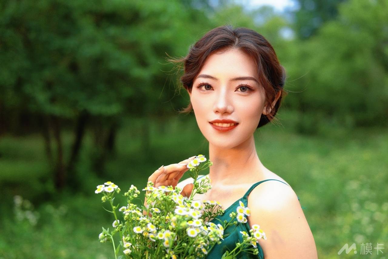 作品图片