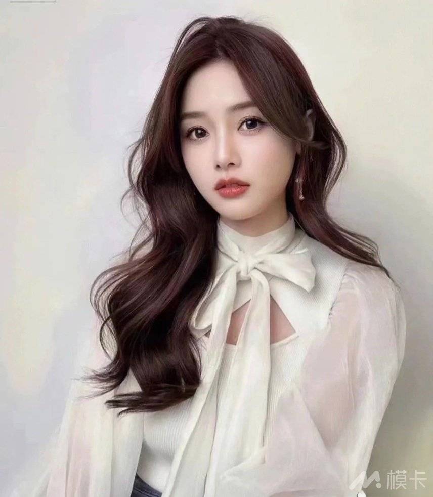 通告图片