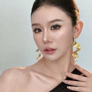 杠赛来的微模卡作品