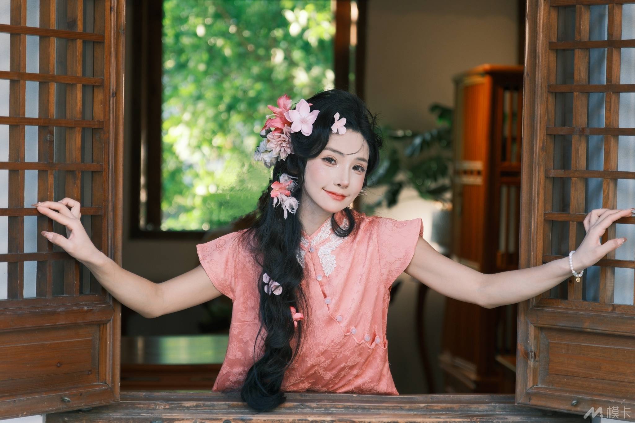 作品图片