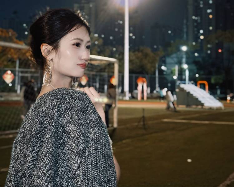 艺人背景图