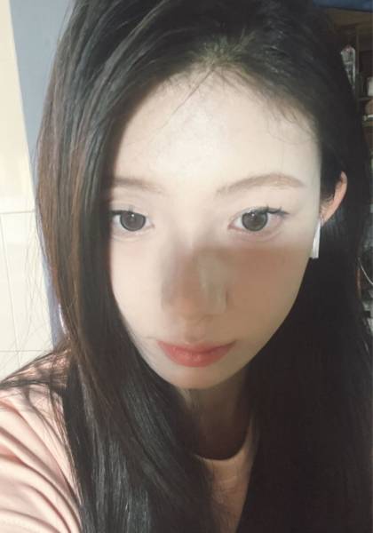 推荐艺人