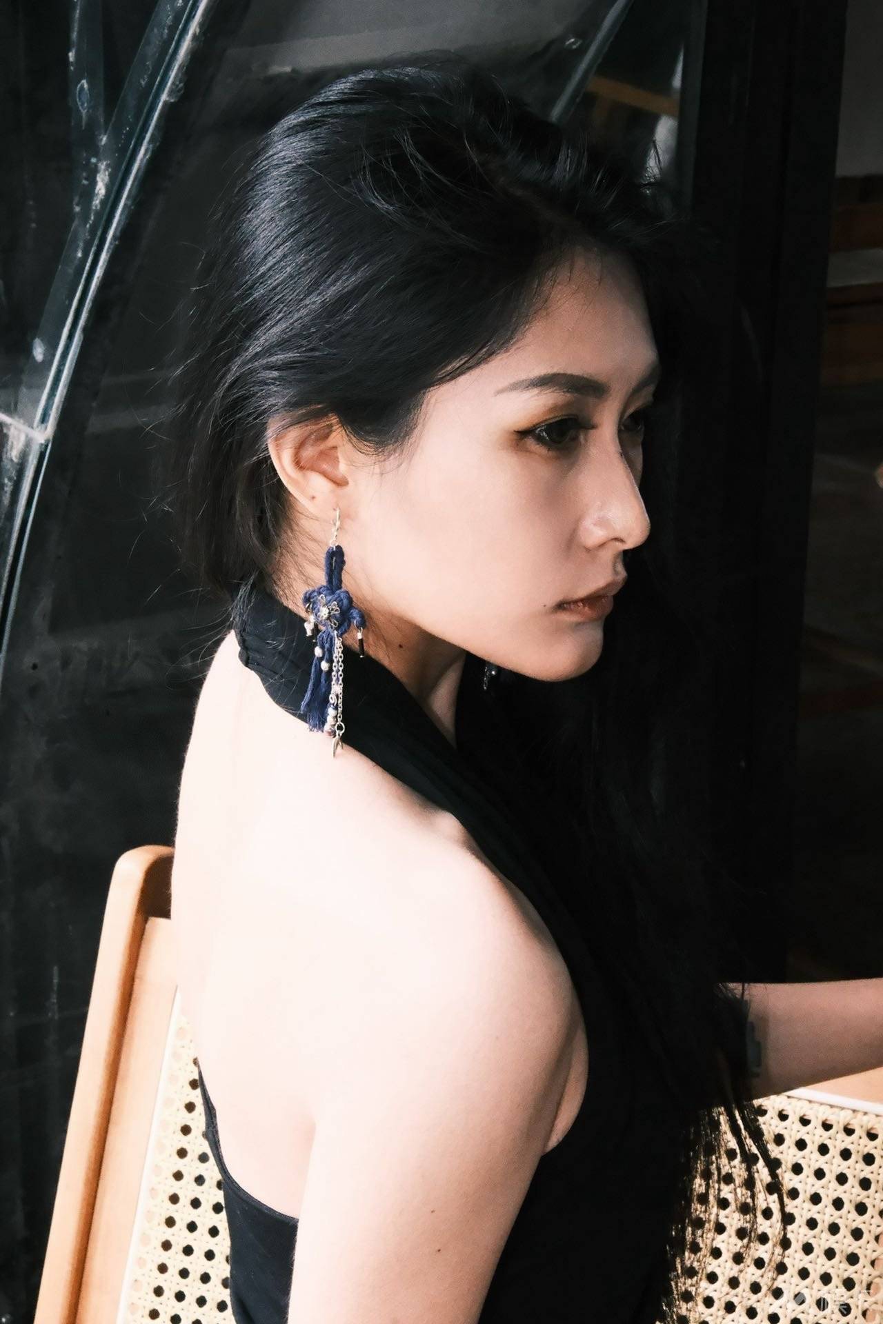 作品图片