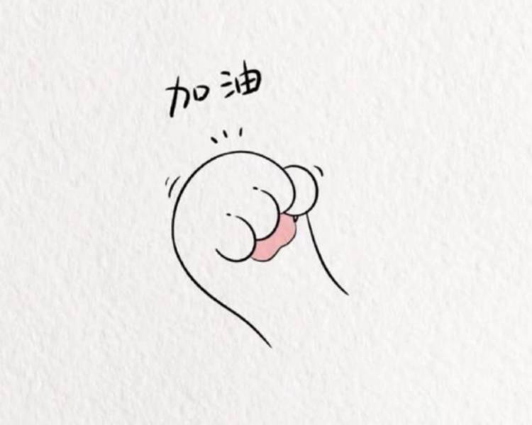 艺人背景图
